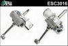 ERA Benelux ESC3016 Steering Column